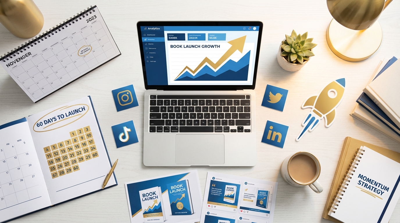 60-Day Marketing Extension